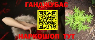 сатива Краснодар