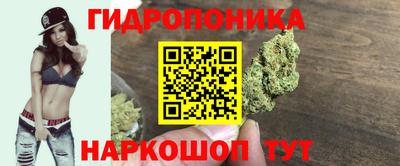скорость Краснознаменск