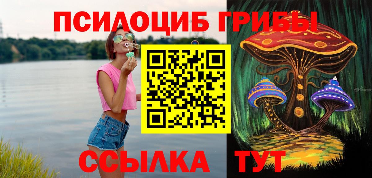 Галлюциногенные грибы прущие грибы Котельники