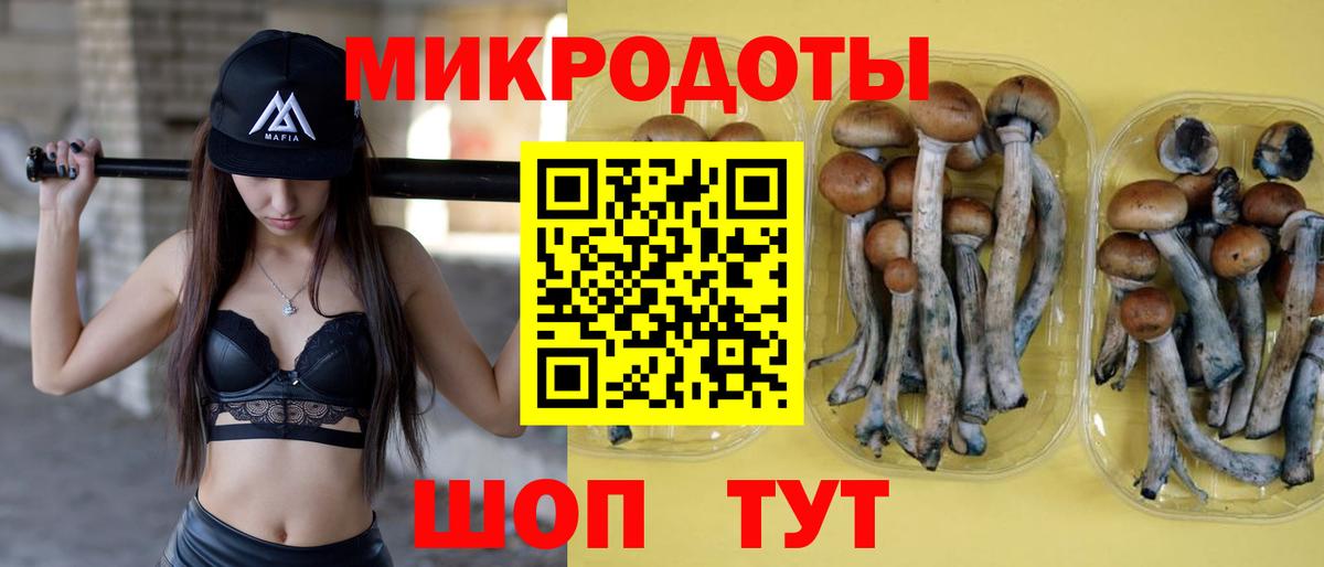 Псилоцибиновые грибы ЛСД  Вход с VPN  Котельники 